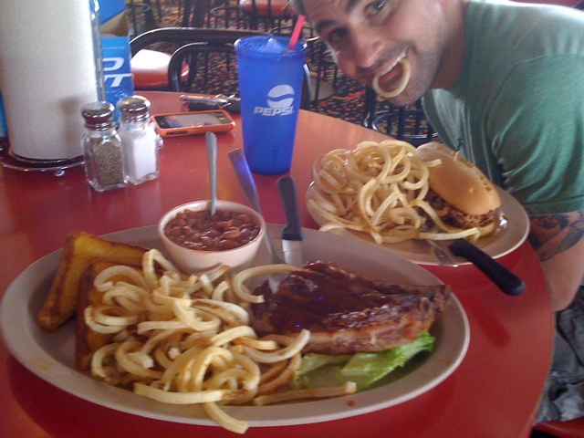 20110825-021639.jpg