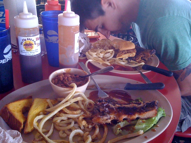 20110825-023218.jpg