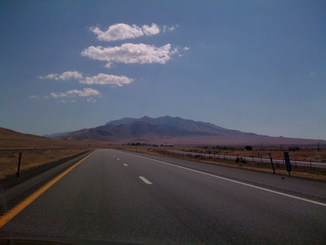 20110825-030939.jpg