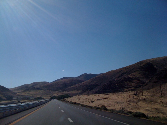 20110825-044001.jpg