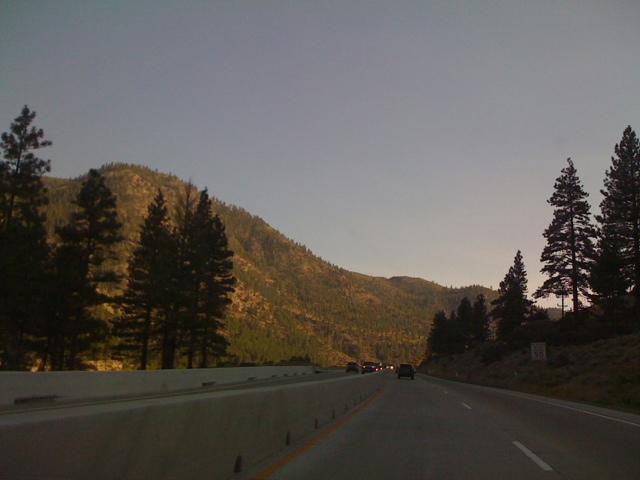 20110825-051453.jpg