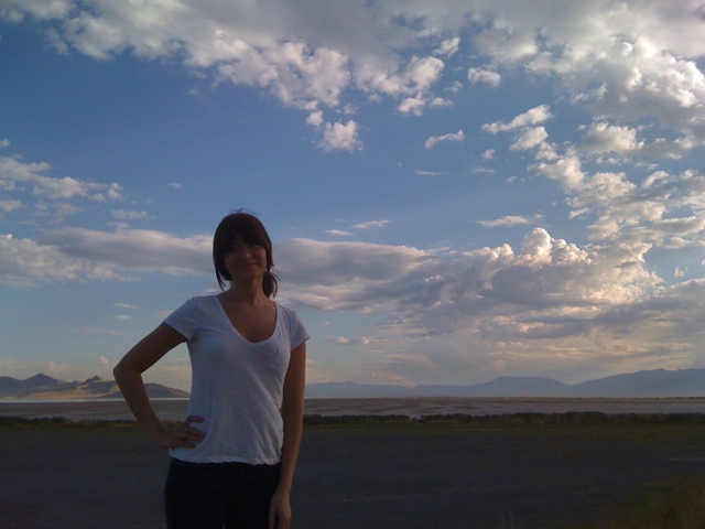 20110825-081105.jpg