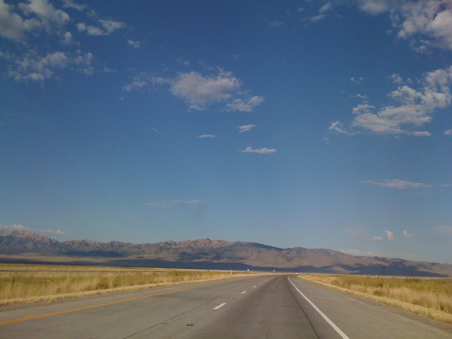 20110825-082819.jpg