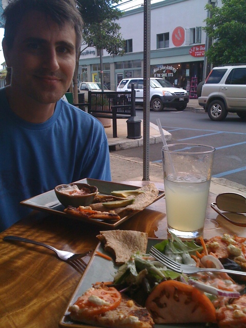 20110830-025930.jpg