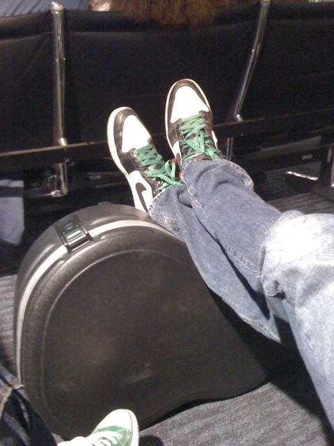 20110830-055851.jpg