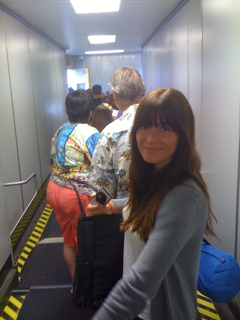 20110830-083756.jpg