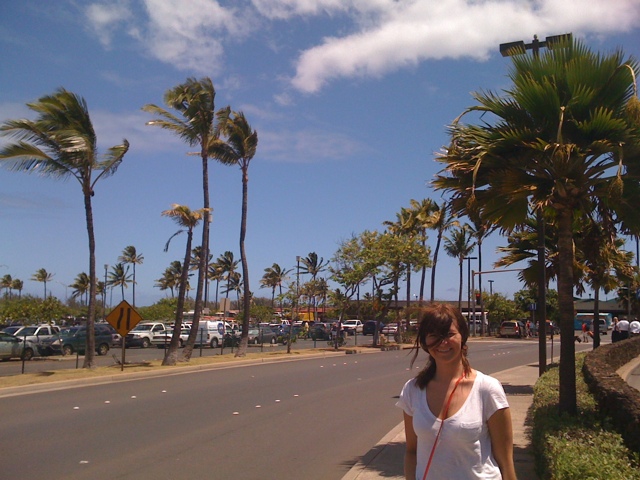 20110830-113746.jpg