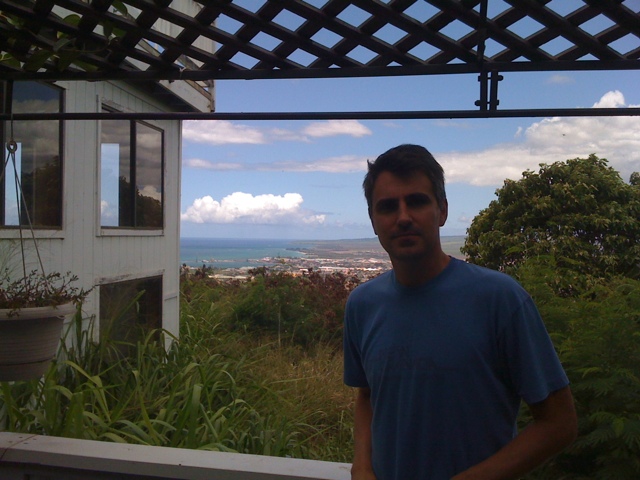 20110830-125241.jpg