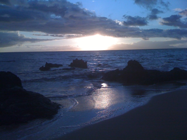 20110915-061143.jpg