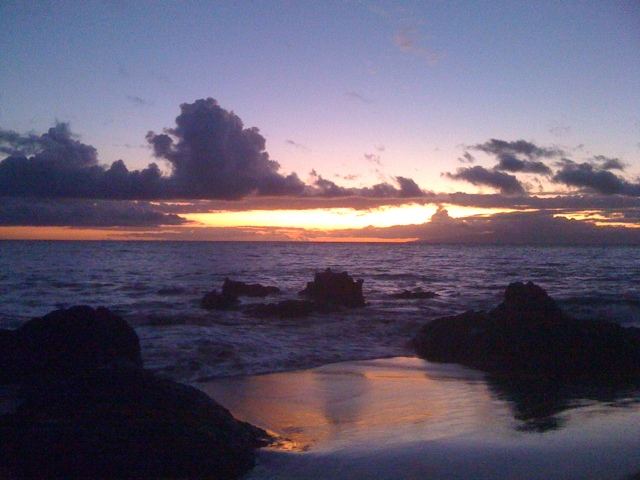 20110915-065248.jpg