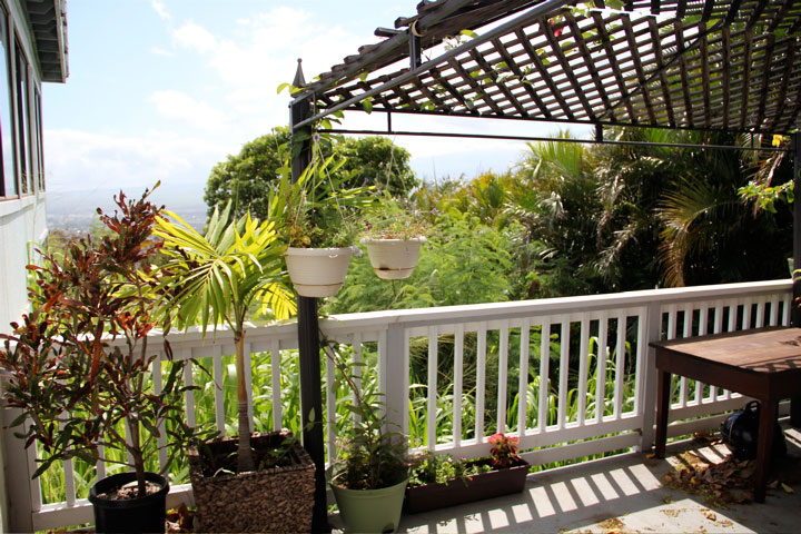 Lanai