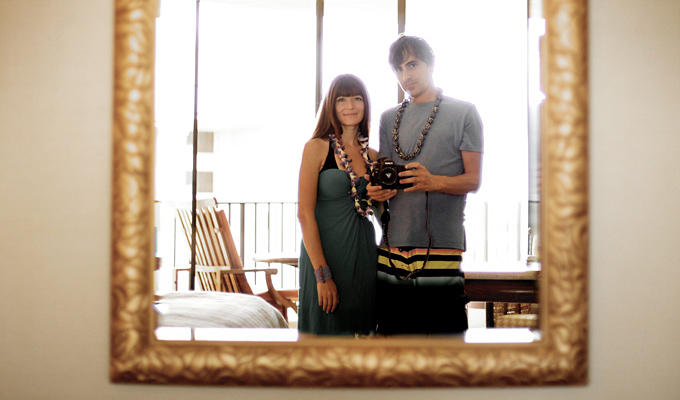 ohana-films-1
