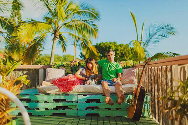 hawaii-wedding-videographer-ohana-films-2