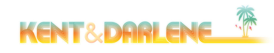 Header Image